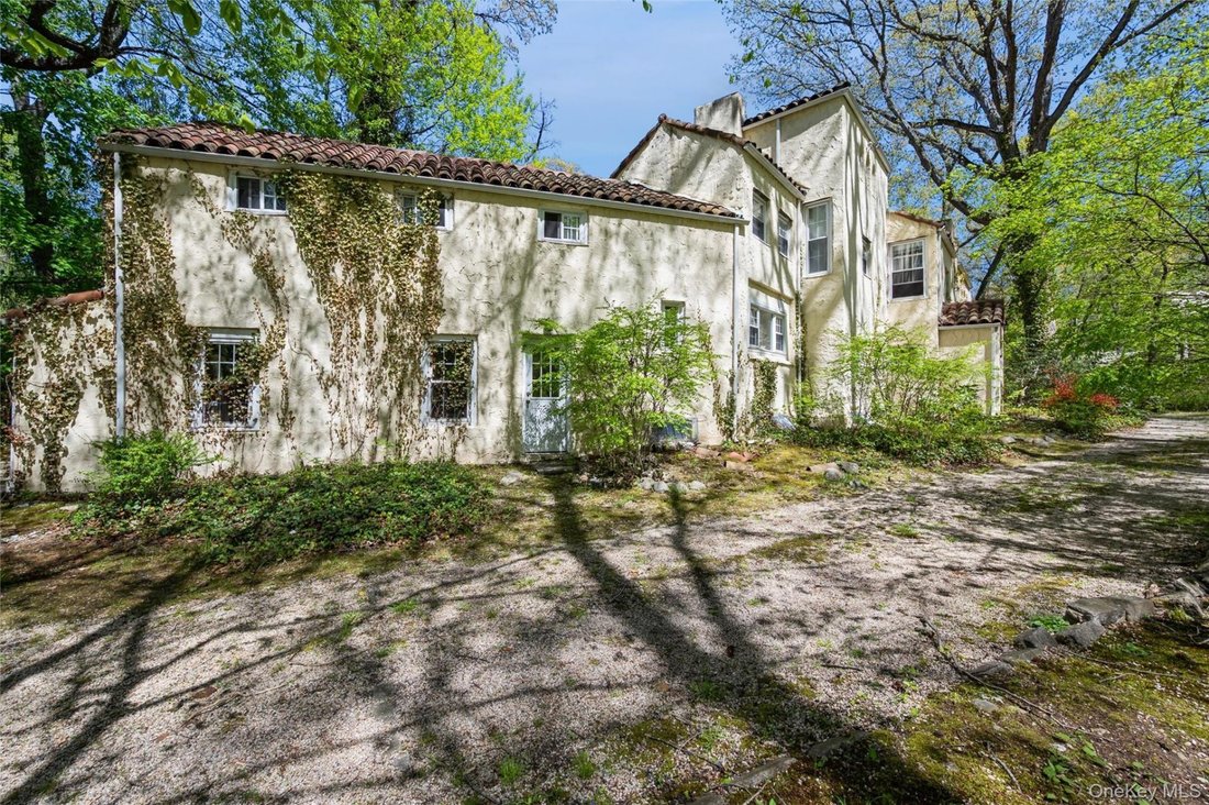 House in Roslyn, New York, United States 3 - 17801336