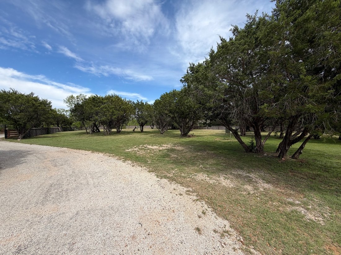 House in Graham, Texas, United States 2 - 17797409