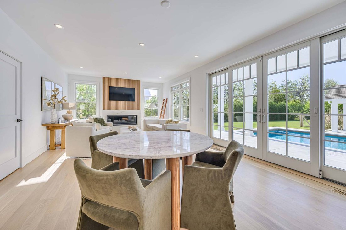 House in Southampton, New York, United States 4 - 17797427