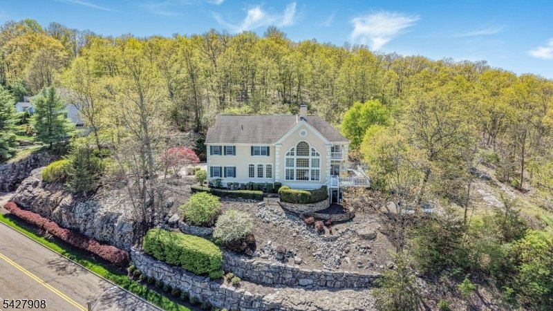 House in Hackettstown, New Jersey, United States 5 - 17797089