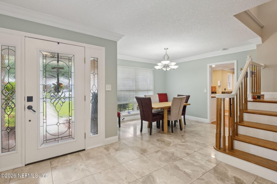 House in Jacksonville, Florida, United States 5 - 17795314