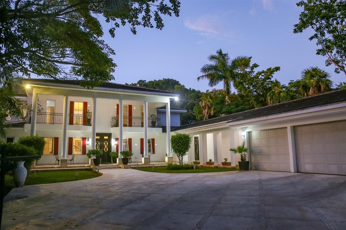 House in La Ceiba, Yucatan, Mexico 2 - 17799954