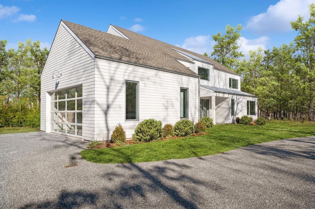 House in Wainscott, New York, United States 2 - 15877654