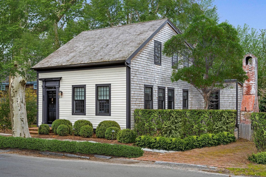 House in Sag Harbor, New York, United States 4 - 17795294