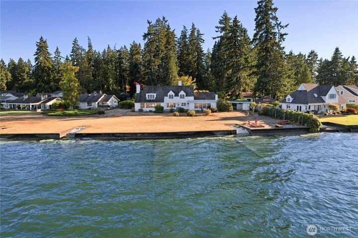 House in Silverdale, Washington, United States 4 - 17638767