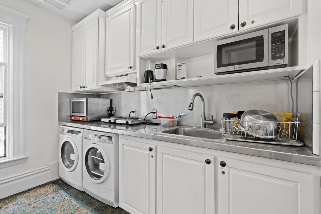House in San Jose, California, United States 2 - 17795962