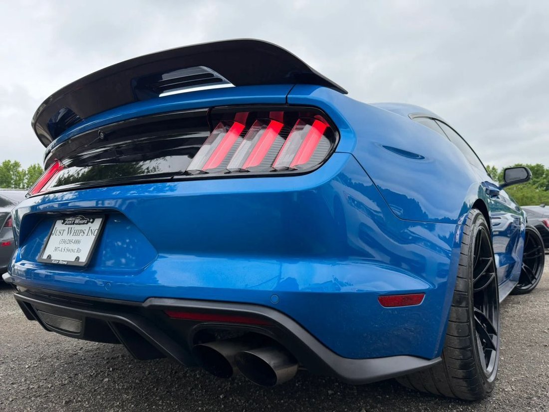 Coupe in Greensboro, NC, United States 5 - 17801041