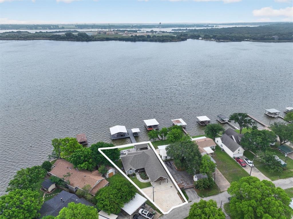 House in Granbury, Texas, United States 2 - 17799640