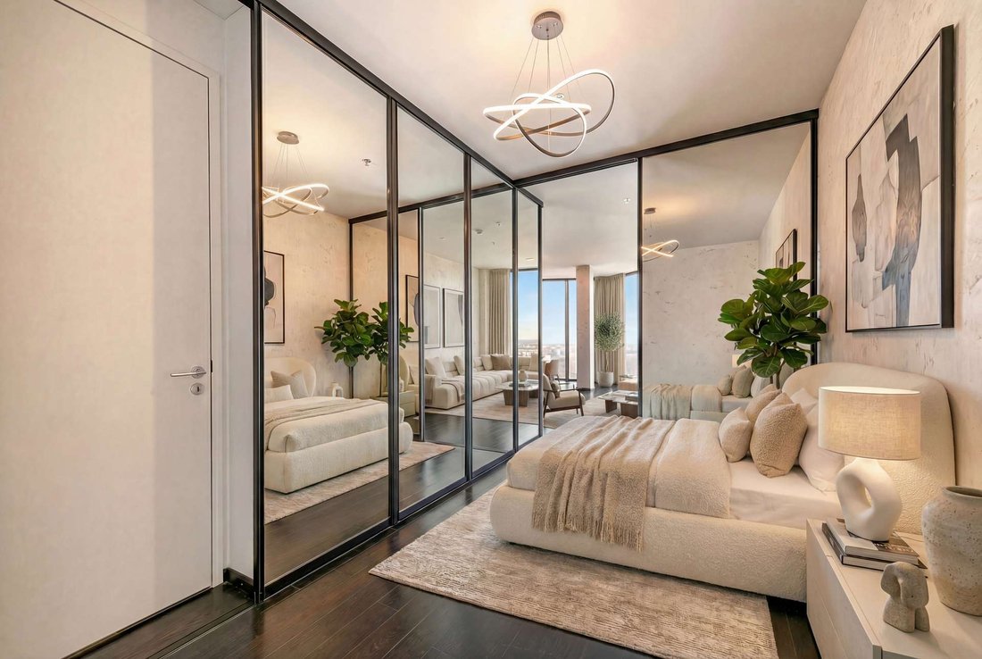 Apartment in Munich, Bavaria, Germany 4 - 17795534