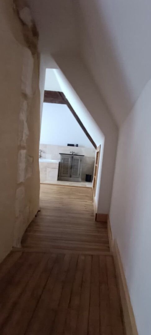 Villa in Cénac-et-Saint-Julien, Nouvelle-Aquitaine, France 5 - 17796797
