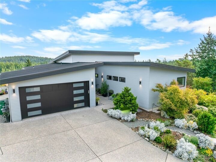House in Anacortes, Washington, United States 1 - 17643951