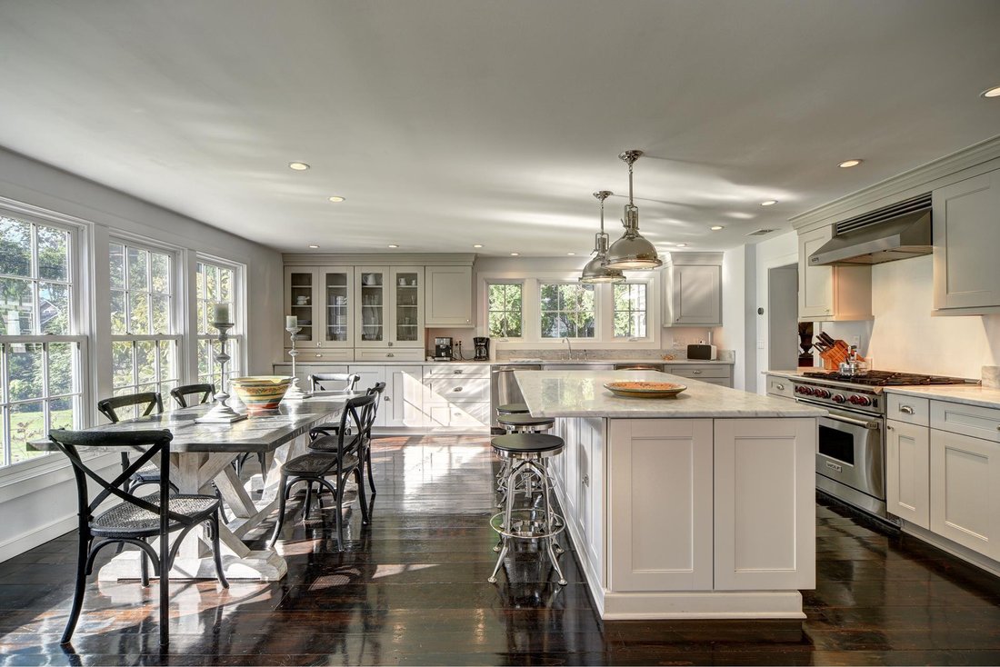 Amagansett, New York, United States 2 - 15878322