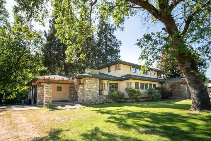 House in Merlin, Oregon, United States 1 - 17644404