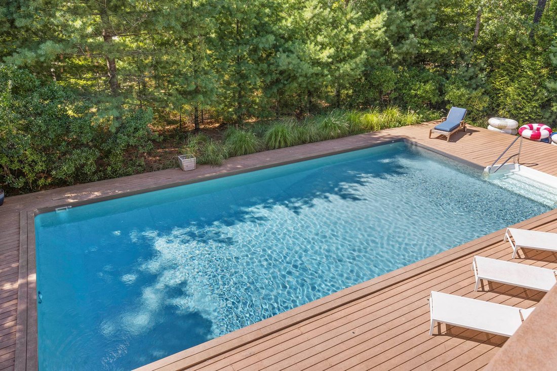 House in East Hampton, New York, United States 4 - 17797554