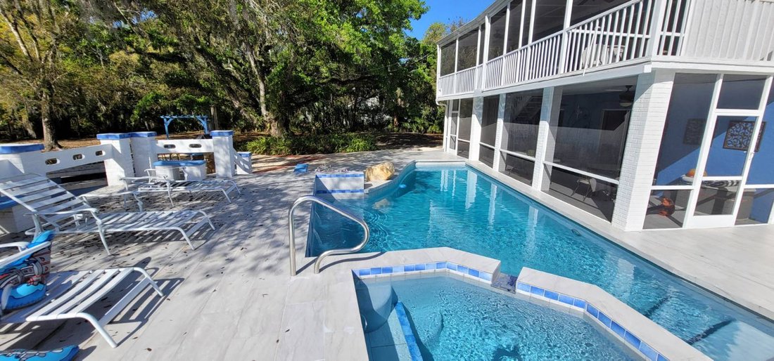 House in Sarasota, Florida, United States 5 - 17797401