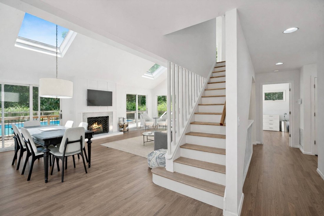House in Sag Harbor, New York, United States 4 - 17797452