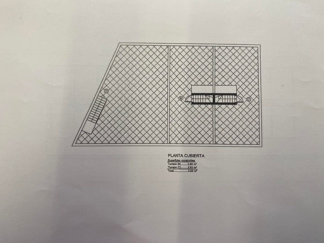 Terreno en Génova, Palma, Islas Baleares 5 - 17795178