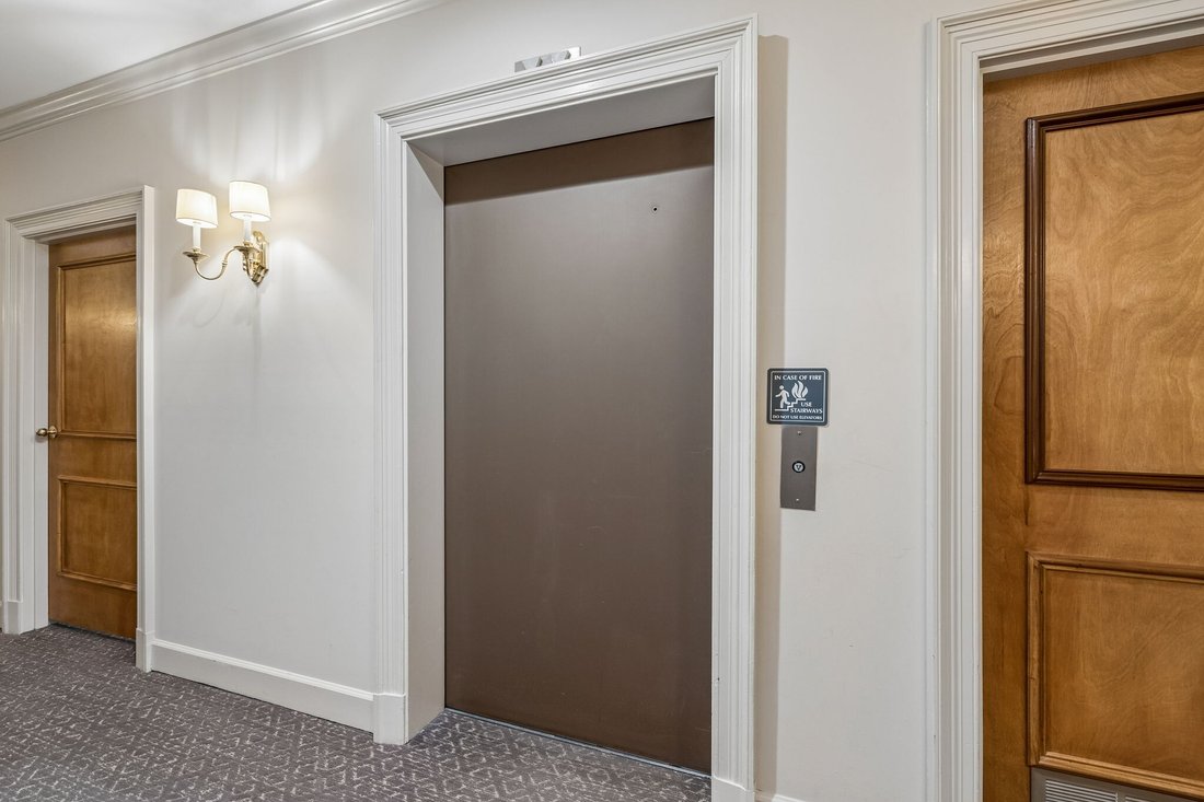 Condo in Nashville, Tennessee, United States 5 - 17798785