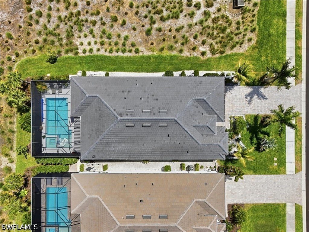 House in Miromar Lakes, Florida, United States 3 - 17796052