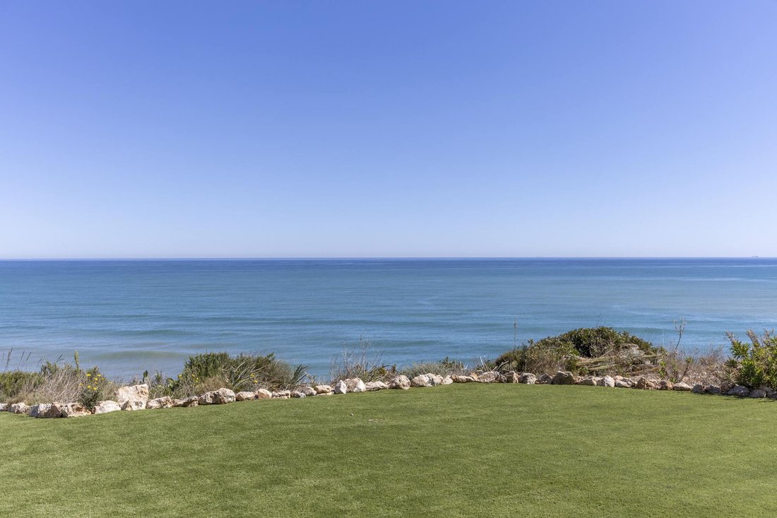 Villa in Cullera, Valencian Community, Spain 5 - 16989375