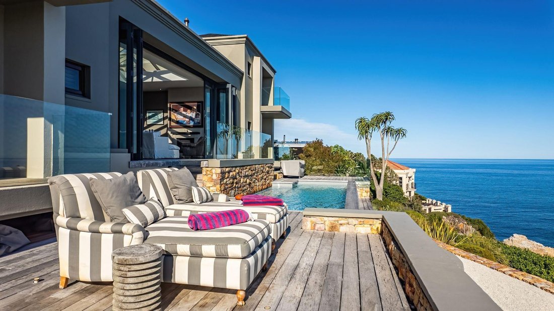House in Hunters Home, Western Cape, South Africa 4 - 17800222