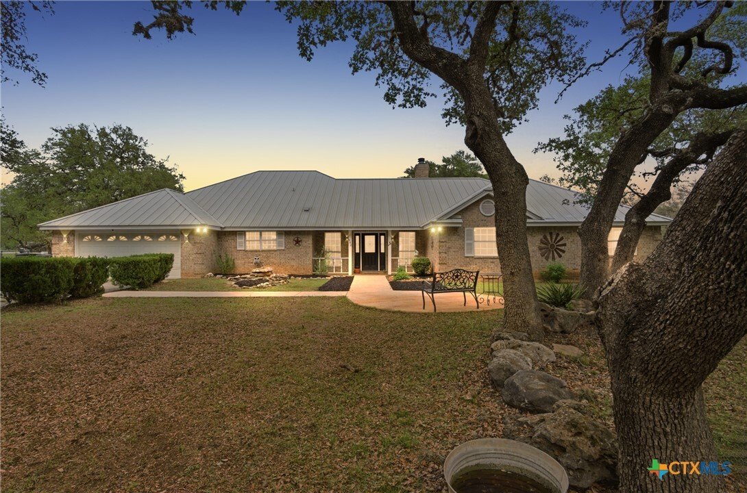 House in Spring Branch, Texas, United States 2 - 17795844