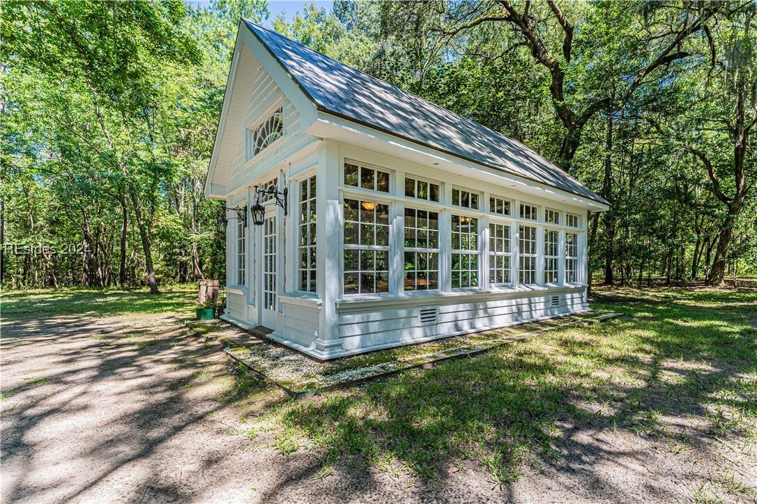 House in Seabrook, South Carolina, United States 1 - 17793719