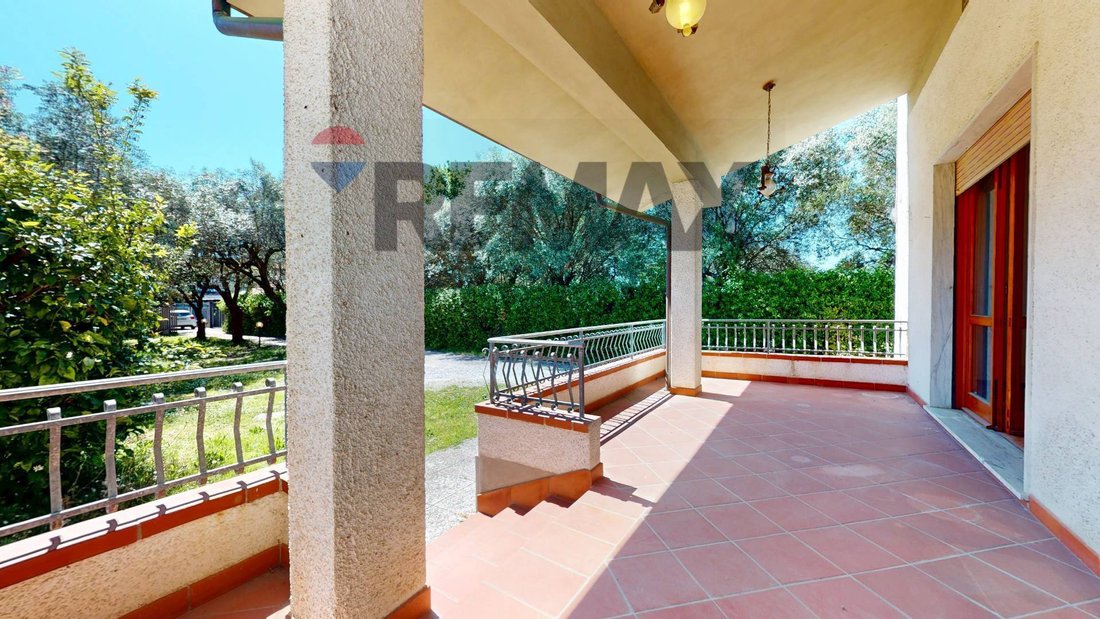 Villa in Pietrasanta, Tuscany, Italy 5 - 17801249