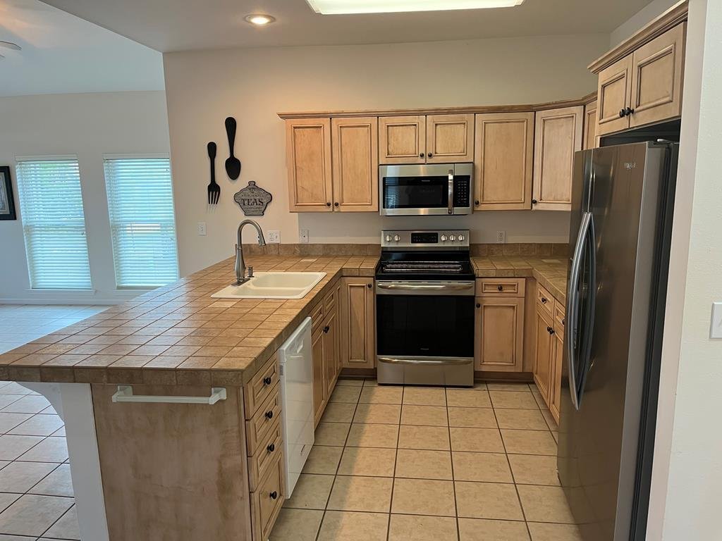 House in Port St. Joe, Florida, United States 4 - 17799106