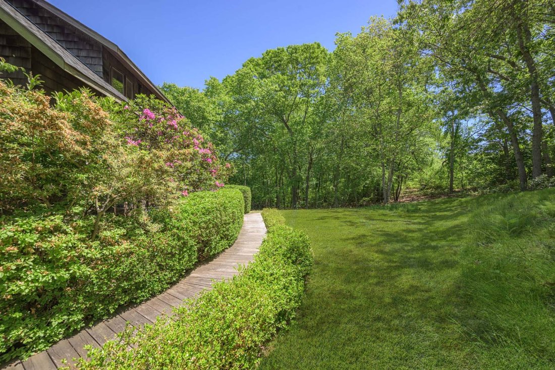 House in Water Mill, New York, United States 2 - 17797694