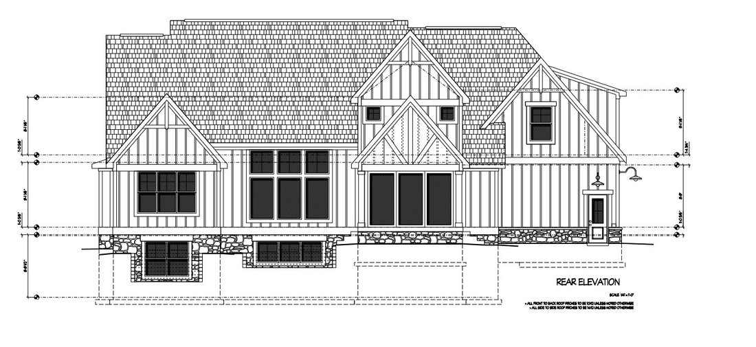 House in Fortville, Indiana, United States 2 - 17799925