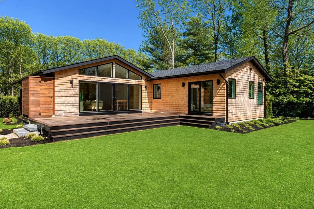 House in Springs, New York, United States 3 - 17797405