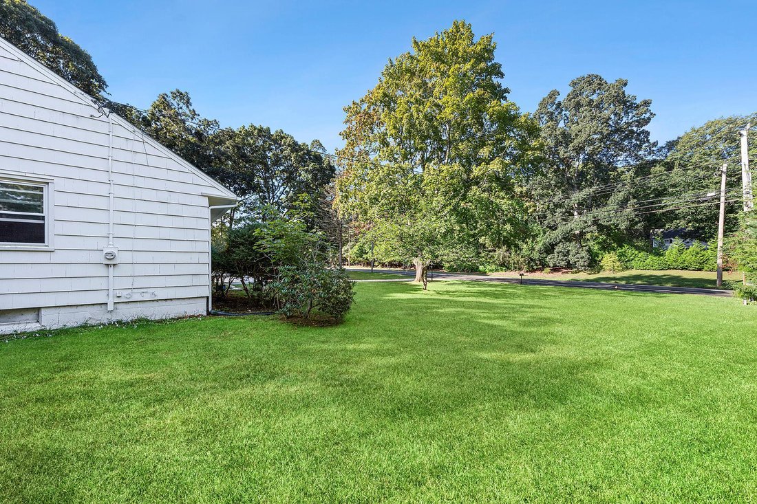 House in Sag Harbor, New York, United States 4 - 15877631