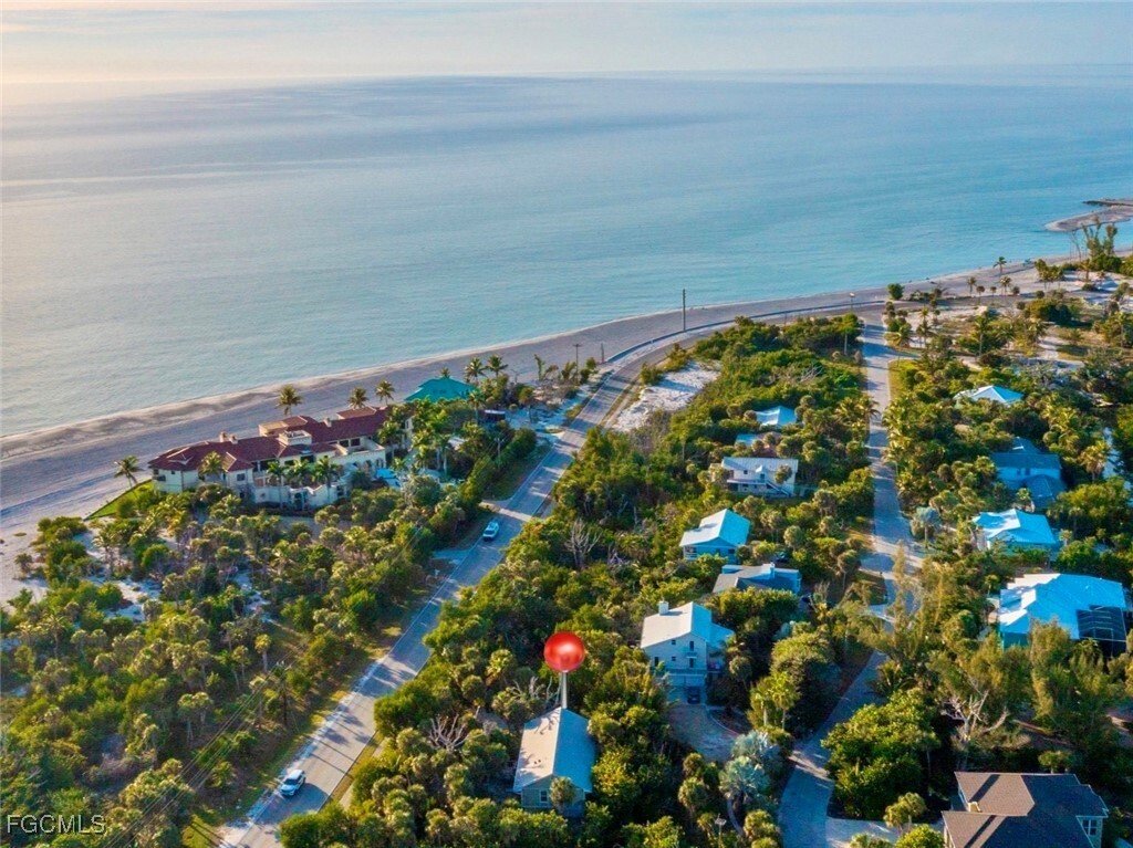 House in Sanibel, Florida, United States 2 - 17800313