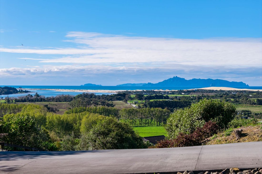 House in Mangawhai, Northland, New Zealand 2 - 17801646