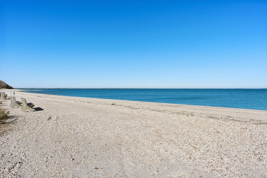 House in Hampton Bays, New York, United States 5 - 17797512
