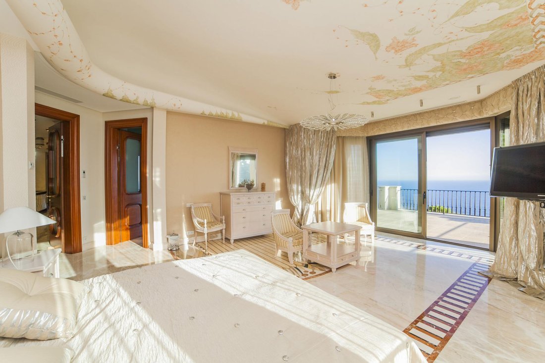 Villa in Sant Feliu de Guixols, Catalonia, Spain 4 - 16989753