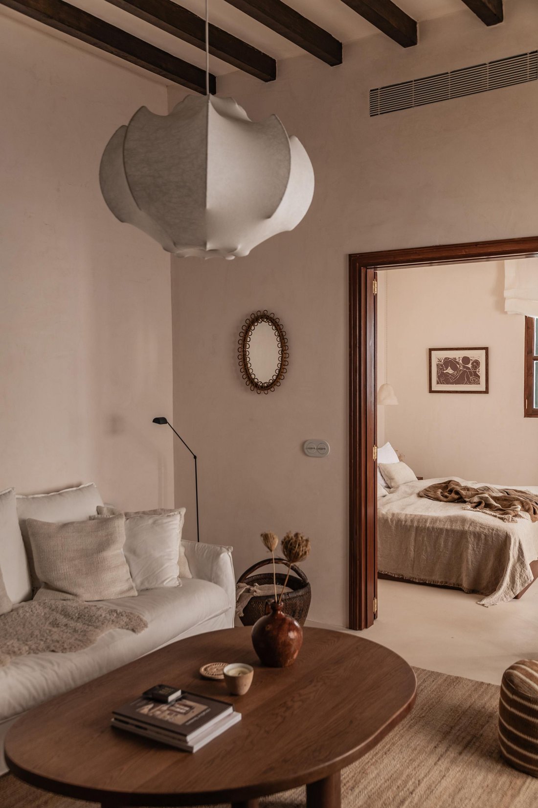 Apartment in Palma, Balearic Islands, Spain 5 - 16989403