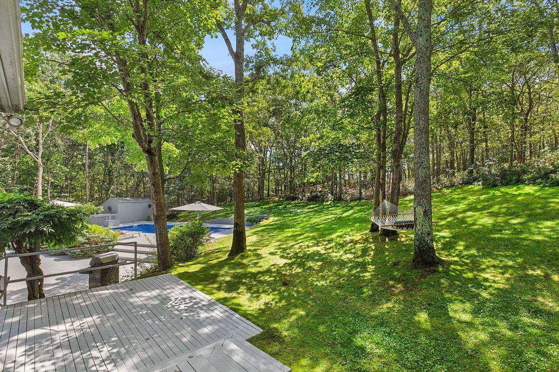 House in Water Mill, New York, United States 5 - 17797551