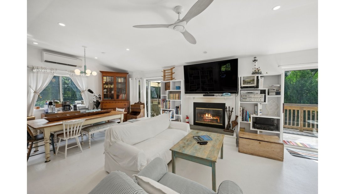 Montauk, New York, United States 4 - 16081294
