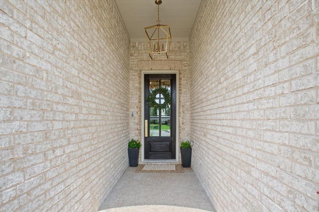 House in Waco, Texas, United States 2 - 17795912