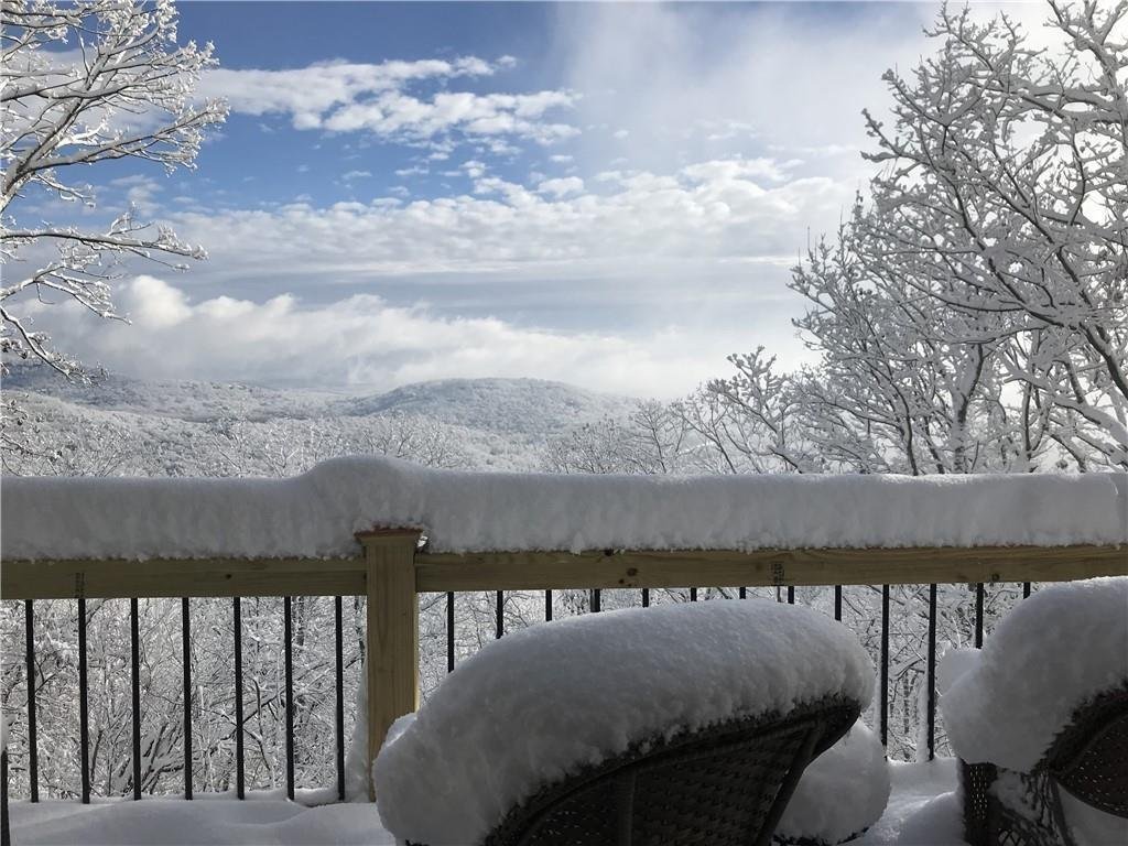 House in Jasper, Georgia, United States 4 - 17799664