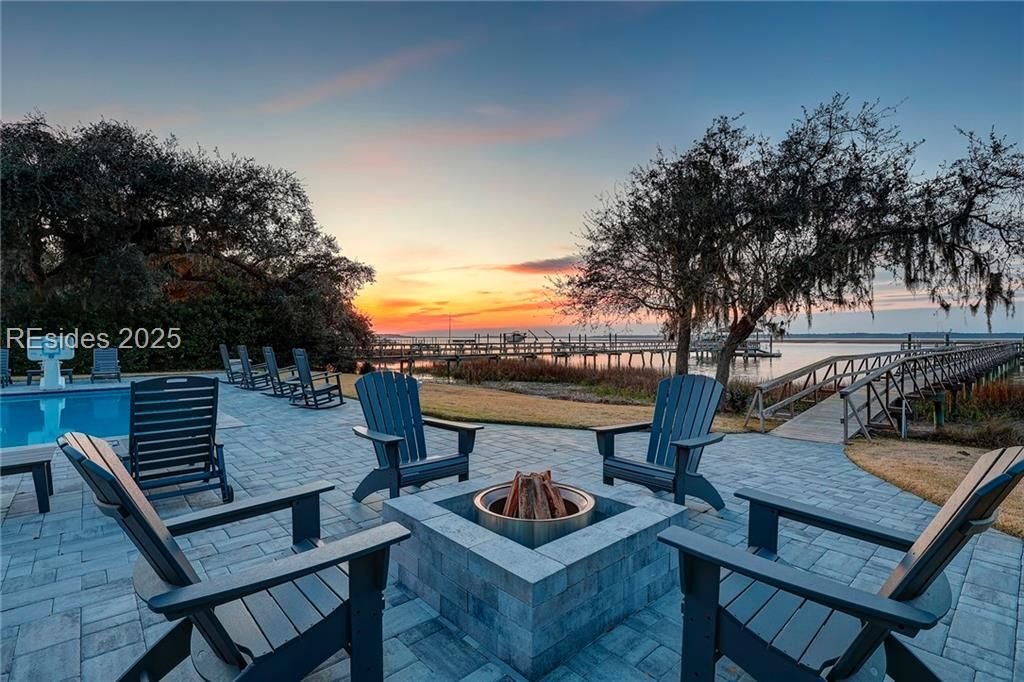 House in Hilton Head Island, South Carolina, United States 1 - 17793348