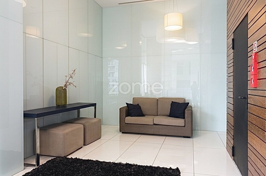 Apartment in Campanha, Porto District, Portugal 5 - 17800972
