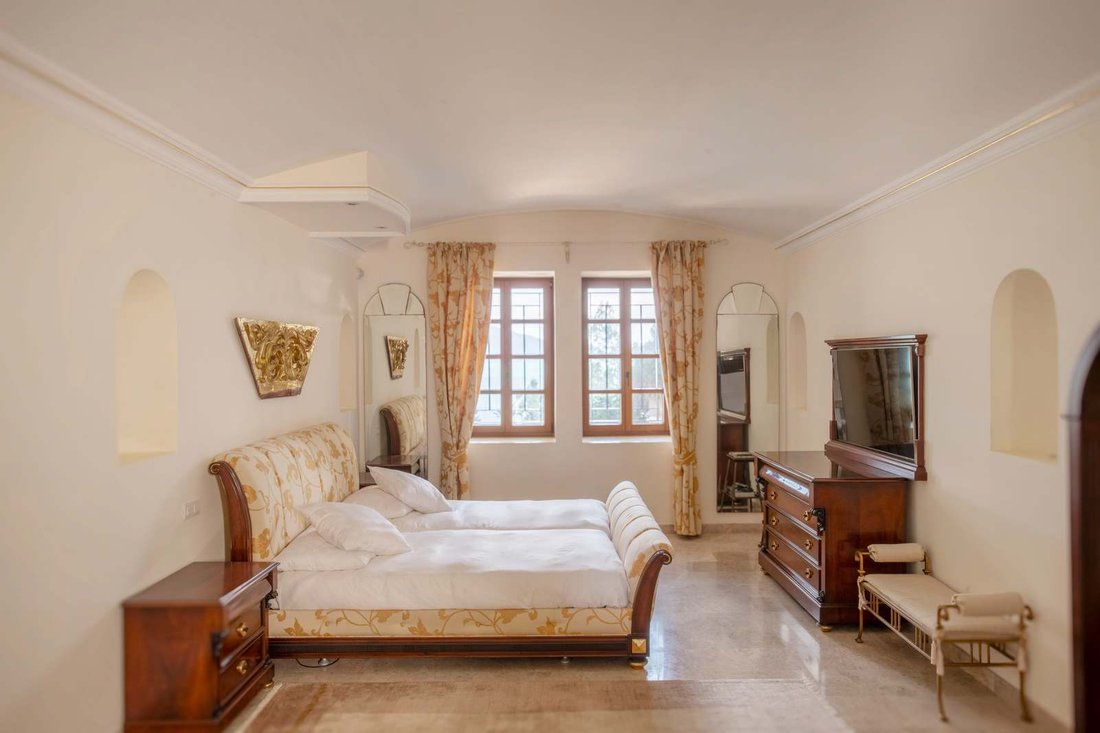 Villa a Alcúdia, Isole Baleari, Spagna 3 - 17099442