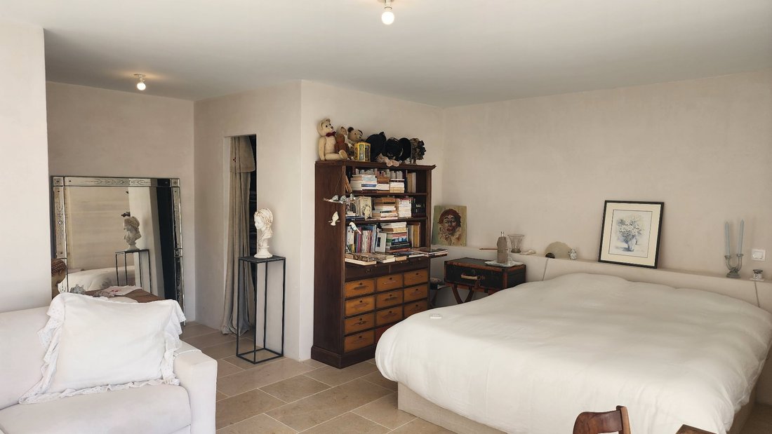 Villa in Cremps, Occitania, France 4 - 17796849