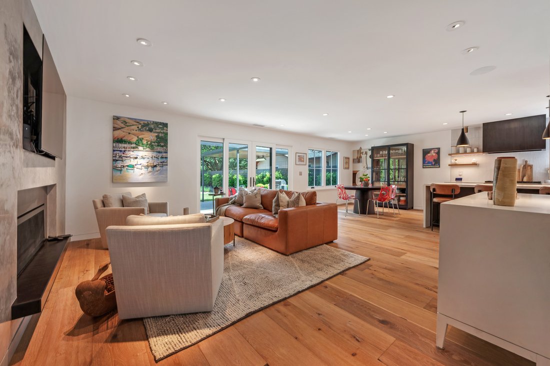 House in Sonoma, California, United States 5 - 17796388