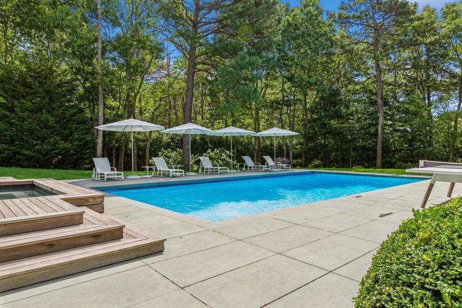 East Hampton, New York, United States 4 - 15878183