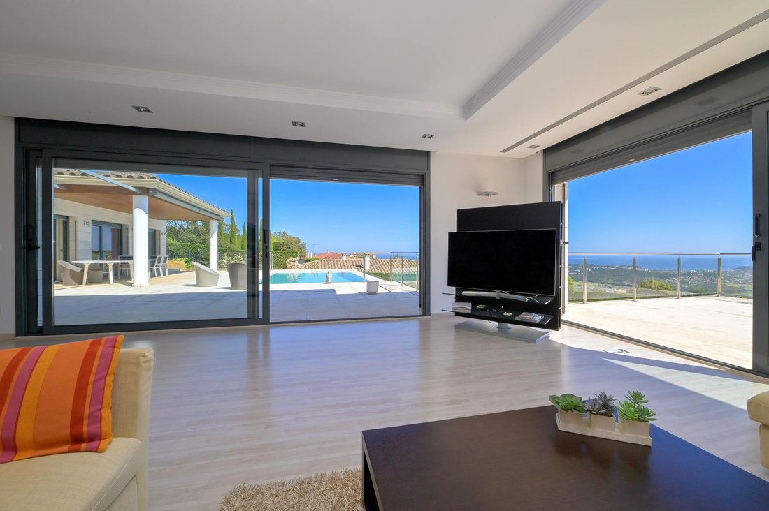 Villa in Platja d'Aro, Catalonia, Spain 4 - 16989568
