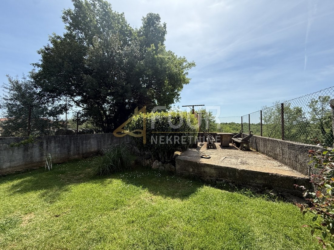 House in Marcana, Istria County, Croatia 2 - 17784865